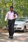 Latest Albums Kantheswaran Tamil Cinema 5819