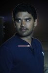 Movie Kapadam 3544