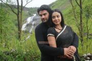 Tamil Movie Kapadam Photos 7619