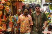 Kappal Photos 7464