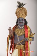 New Pics Kappal Tamil Film 7417