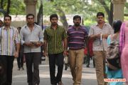Tamil Movie Kappal Photos 5635