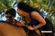 Karai Oram Movie Nov 2014 Galleries 8808