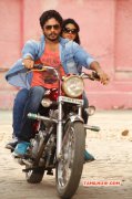 Karai Oram Movie Recent Still 7182