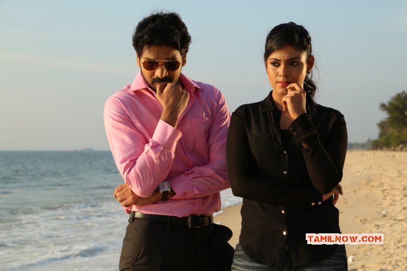 Nov 2015 Pictures Karai Oram Tamil Movie 3056