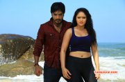 Tamil Movie Karai Oram New Galleries 573