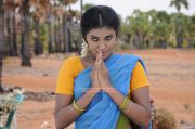 Movie Karisalpattum Gaathinagarum Photos 6378