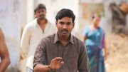 Dhanush In Karnan Movie Album 347