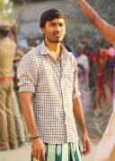 Dhanush In Karnan Still 141