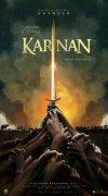 Film Karnan New Wallpapers 1778