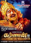 Karnan Stills 6460