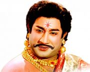 Movie Karnan 8230