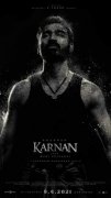 New Pics Cinema Karnan 4438