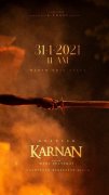New Wallpaper Karnan Film 2277