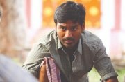 Photo Dhanush In Karnan 919