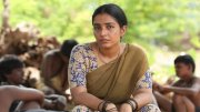 Rajisha Vijayan In New Movie Karnan 224