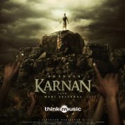 Tamil Cinema Karnan Latest Wallpaper 5707