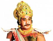 Tamil Movie Karnan 6619