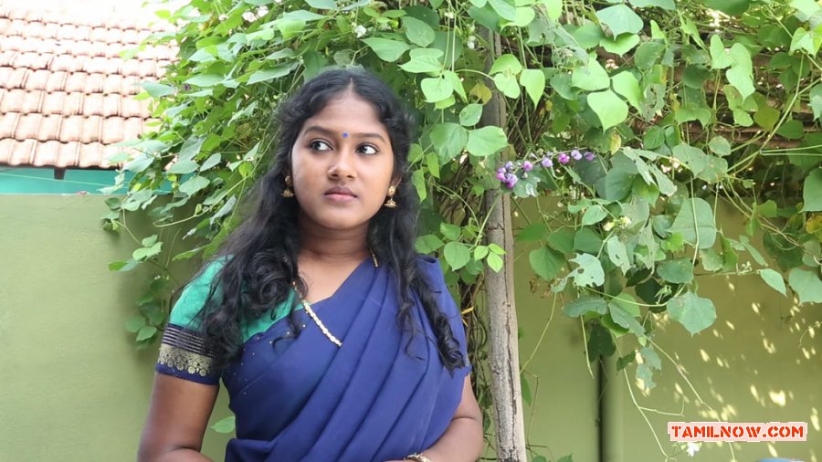 Movie Karpavai Katrapin 4366