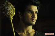 Nikhil Movie Karthikeyan 947