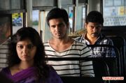 Nikhil Swathi In Movie Karthikeyan 452