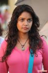 Swathi Reddy In Movie Karthikeyan 88 338