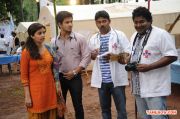 Tamil Movie Karthikeyan 857