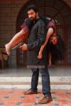 Tamil Movie Karumpuli Photos 7766