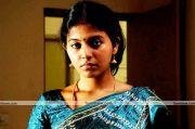 Anjali In Karungali Movie 10