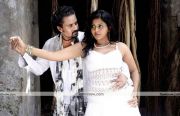 Karungali Movie Pics 4