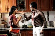 Karungali Movie Stills 9