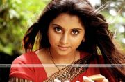 Sunita Varma In Karungali Movie 4