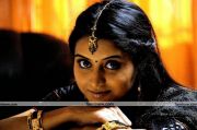 Sunita Varma In Karungali Movie 5