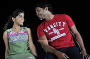 Movie Karupampatti 3302