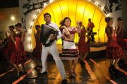 Movie Karupampatti 8456