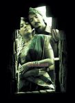 Tamil Movie Karupazhagi 1062