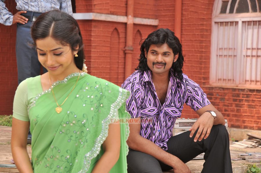 Karuppampatti 2146