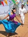 Movie Karuppampatti Photos 9751