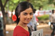 Movie Karuppampatti Stills 5715