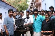 Movie Photo Vijay Sethupathi Karuppan Movie 664