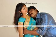 Karutha Machan Movie Still 10