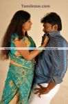 Karutha Machan Movie Still 11