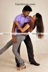 Karutha Machan Movie Still 3