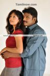 Karutha Machan Movie Still 4