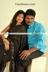 Karutha Machan Movie Still 5