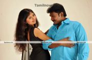 Karutha Machan Movie Still 6