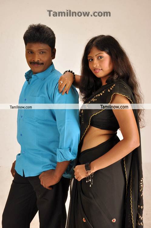 Karutha Machan Movie Still 7