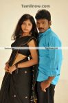 Karutha Machan Movie Still 8