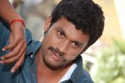Actor Akhil Pic From Karuvachi 59
