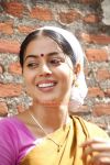 Actress Poorna Karuvachi 652